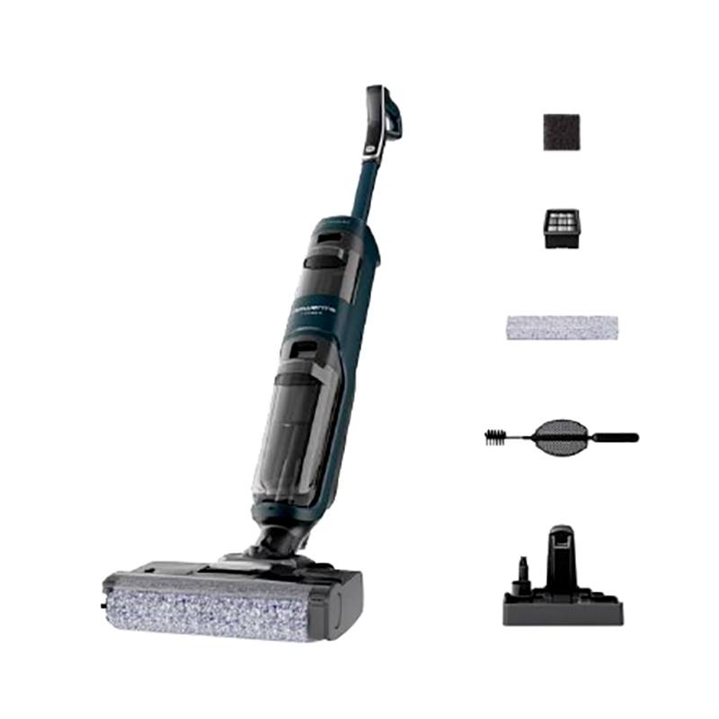 Acheter Aspirateur Laveur Rowenta X Clean 2 Bon état - 178,00 € Aspirateur Laveur Rowenta X Clean 2 Bon état - reconditionné disponible sur Electro Depot